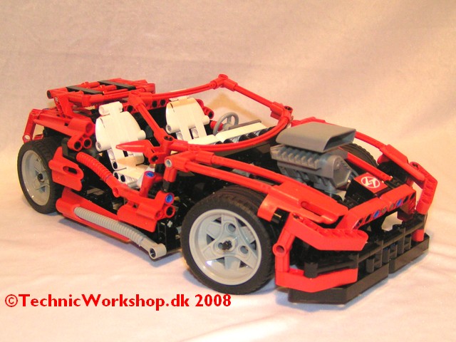 midi_8448_008.jpg