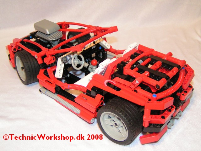 midi_8448_009.jpg