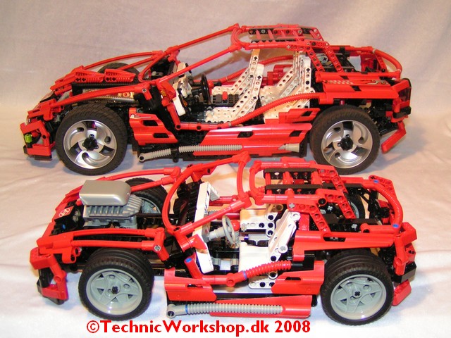 midi_8448_021.jpg