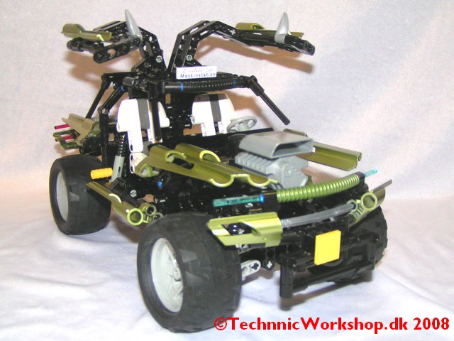 midi_8466_005.jpg