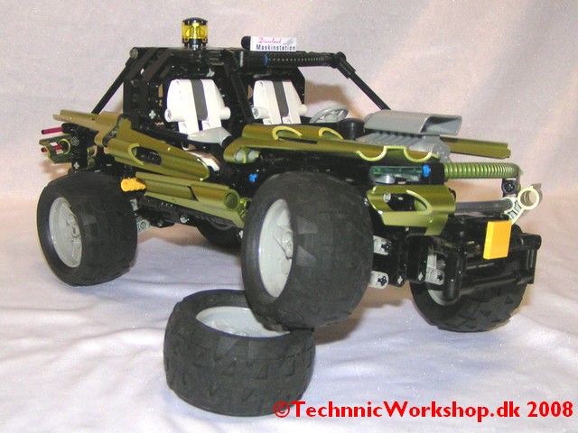 midi_8466_007.jpg