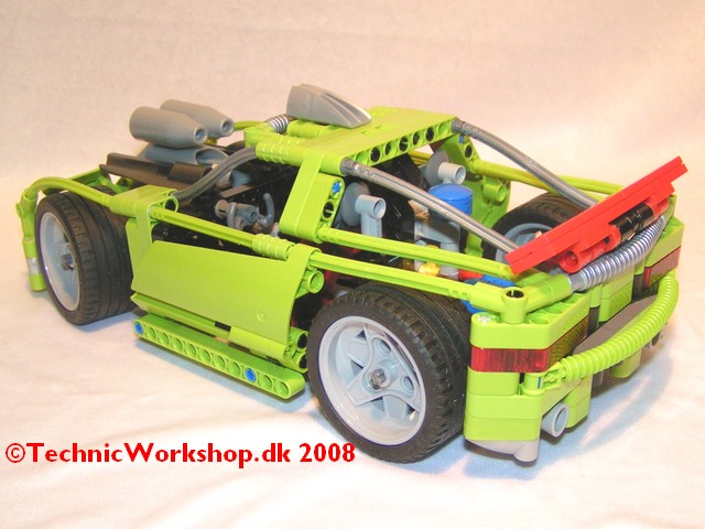 midi_8649_002.jpg