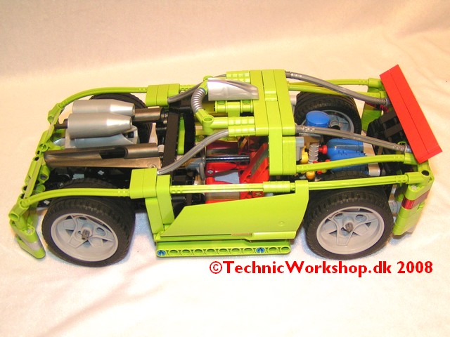 midi_8649_005.jpg