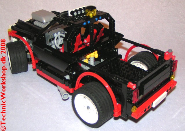 midi_size_nitro_intimidator_011.jpg