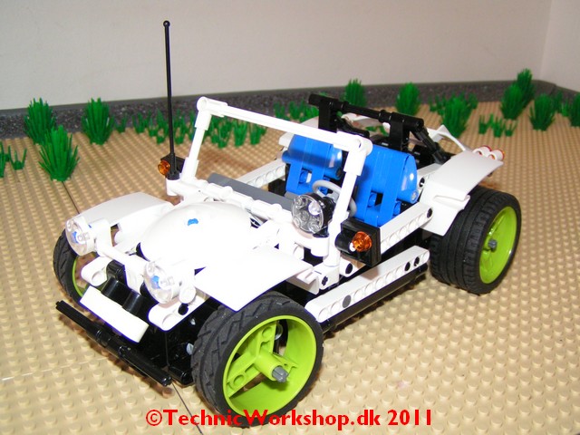 midi-size_beach_buggy_01_001.jpg
