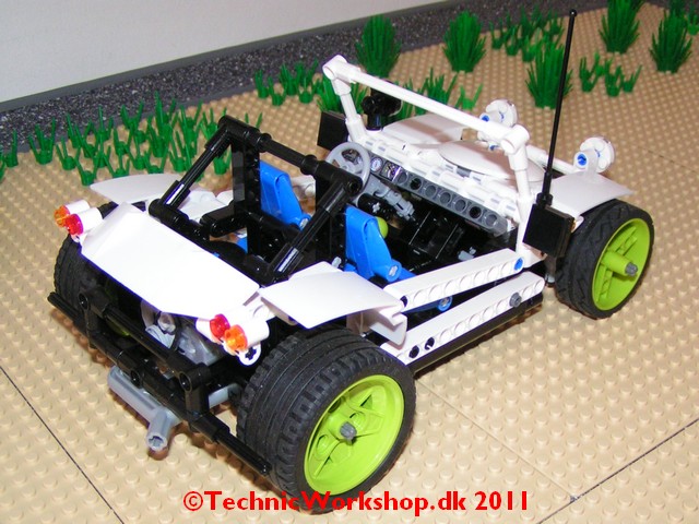 midi-size_beach_buggy_01_002.jpg