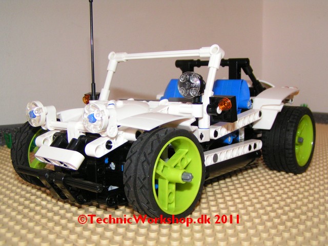 midi-size_beach_buggy_01_004.jpg