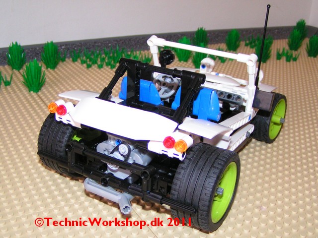 midi-size_beach_buggy_01_007.jpg
