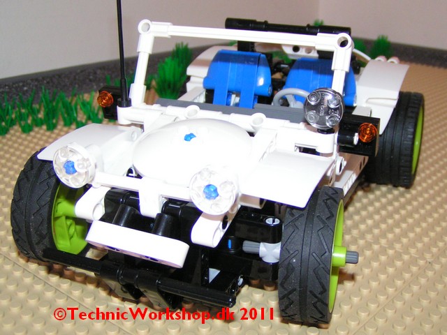 midi-size_beach_buggy_01_009.jpg