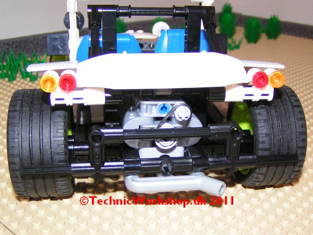 midi-size_beach_buggy_01_012.jpg