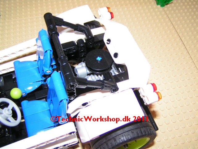 midi-size_beach_buggy_01_013.jpg