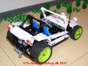 midi-size_beach_buggy_01_002.jpg
