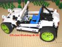 midi-size_beach_buggy_01_003.jpg