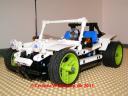 midi-size_beach_buggy_01_004.jpg