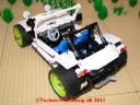 midi-size_beach_buggy_01_005.jpg