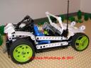 midi-size_beach_buggy_01_006.jpg