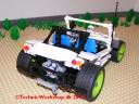 midi-size_beach_buggy_01_007.jpg