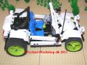 midi-size_beach_buggy_01_008.jpg