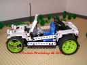 midi-size_beach_buggy_01_010.jpg