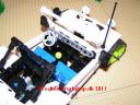 midi-size_beach_buggy_01_011.jpg