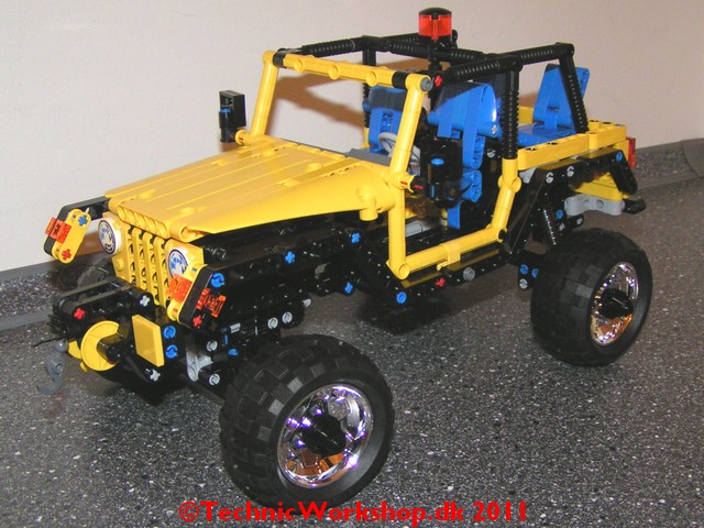 midi-size_jeep_rubicon_01_001.jpg