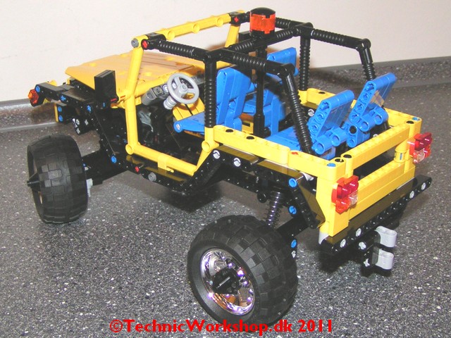 midi-size_jeep_rubicon_01_002.jpg