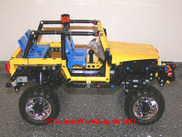midi-size_jeep_rubicon_01_004.jpg