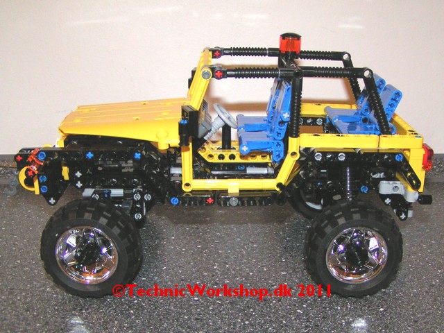 midi-size_jeep_rubicon_01_005.jpg