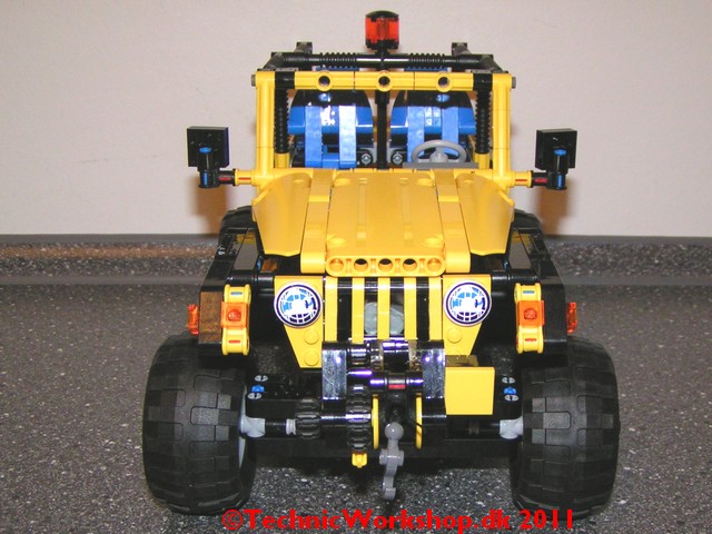 midi-size_jeep_rubicon_01_006.jpg