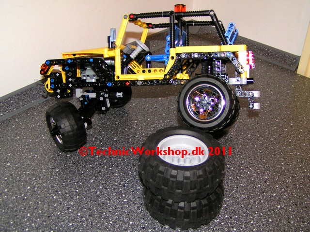 midi-size_jeep_rubicon_01_009.jpg