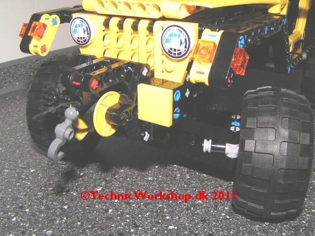 midi-size_jeep_rubicon_01_010.jpg