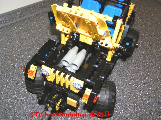 midi-size_jeep_rubicon_01_011.jpg