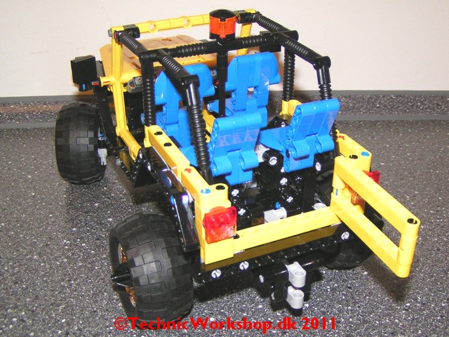 midi-size_jeep_rubicon_01_012.jpg