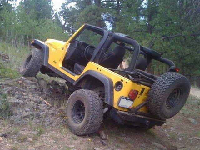 midi-size_jeep_rubicon_01_101.jpg