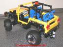 midi-size_jeep_rubicon_01_002.jpg