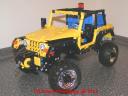 midi-size_jeep_rubicon_01_003.jpg