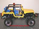midi-size_jeep_rubicon_01_004.jpg