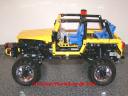 midi-size_jeep_rubicon_01_005.jpg