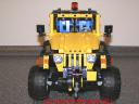 midi-size_jeep_rubicon_01_006.jpg