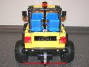 midi-size_jeep_rubicon_01_007.jpg