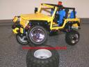 midi-size_jeep_rubicon_01_008.jpg