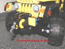 midi-size_jeep_rubicon_01_010.jpg