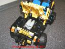 midi-size_jeep_rubicon_01_011.jpg
