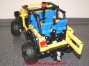 midi-size_jeep_rubicon_01_012.jpg