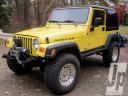 midi-size_jeep_rubicon_01_100.jpg
