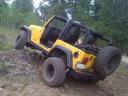 midi-size_jeep_rubicon_01_101.jpg