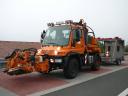midi-size_unimog_u400_100.jpg