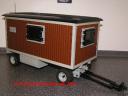 Mobile-Cabin-01