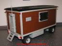 mobile_cabin_01_002.jpg