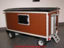 mobile_cabin_01_003.jpg